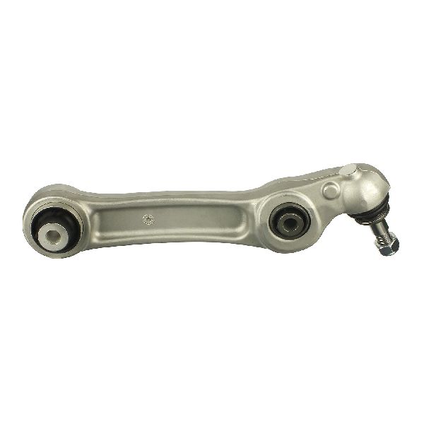 2011-2016 BMW 528i Suspension Control Arm and Ball Joint Assembly - Front Right Lower Rearward (Delphi)