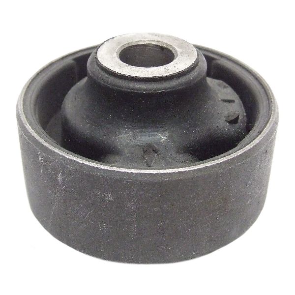 2009-2010 Pontiac G3 Suspension Control Arm Bushing - Front Lower Rearward (Delphi)