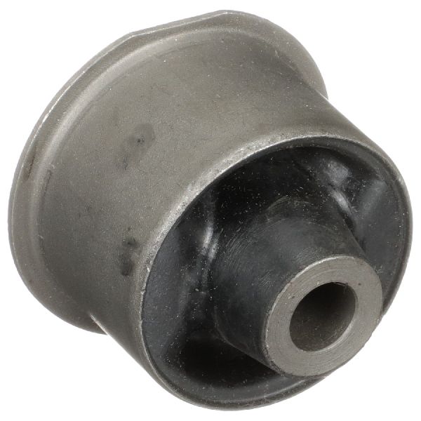 2001-2011 Mazda Tribute Suspension Control Arm Bushing - Front Lower Rearward (Delphi)