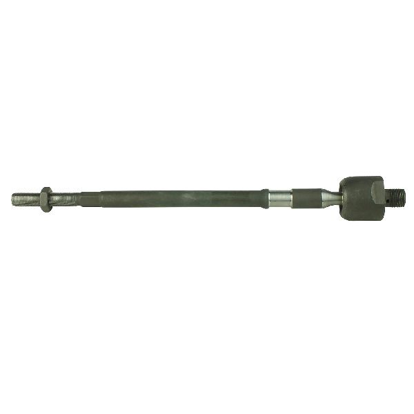 2002-2007 Mitsubishi Lancer Steering Tie Rod End - Inner (Delphi)