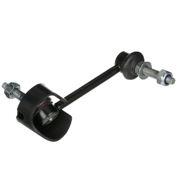 2009-2018 Ford Flex Suspension Stabilizer Bar Link - Rear Right (Delphi)