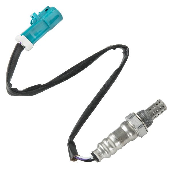 2007-2008 Lincoln Navigator Oxygen Sensor - Front (Delphi)