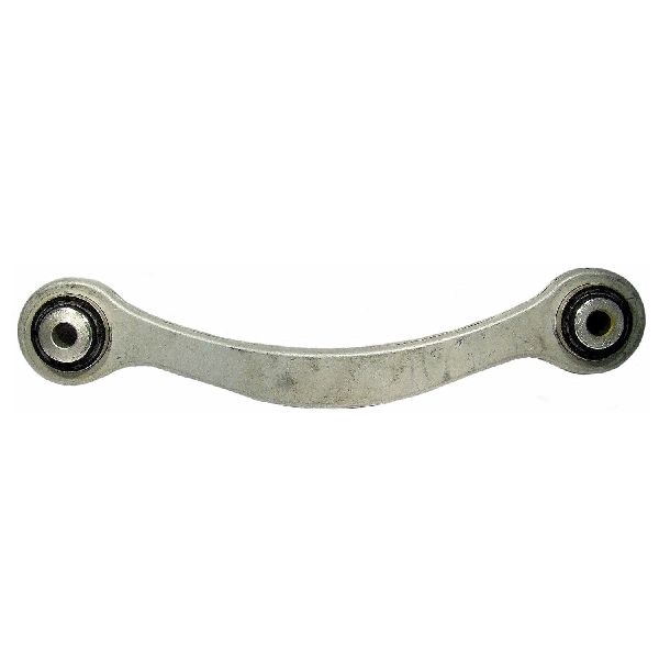 2004-2011 Mercedes-Benz SL600 Suspension Control Arm - Rear Left Upper Forward (Delphi)