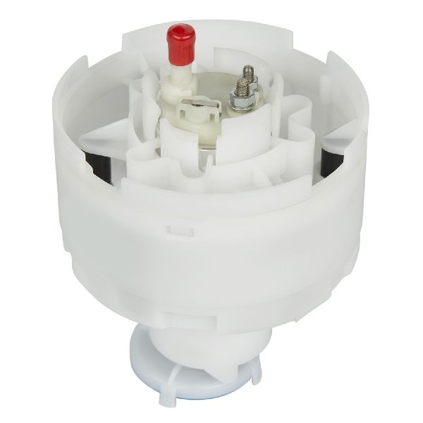 1996-2001 Audi A4 Fuel Pump and Strainer Set (Delphi)