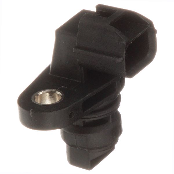 2012-2023 Mazda 3 Engine Camshaft Position Sensor (Delphi)