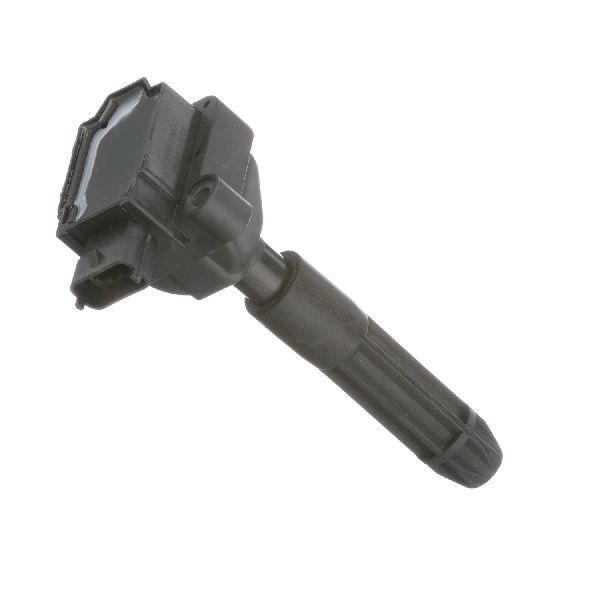 2002 Mercedes-Benz C230 Ignition Coil (Delphi)