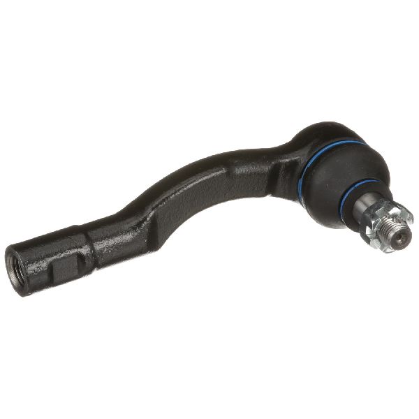 2015-2019 Subaru Outback Steering Tie Rod End - Left Outer (Delphi)