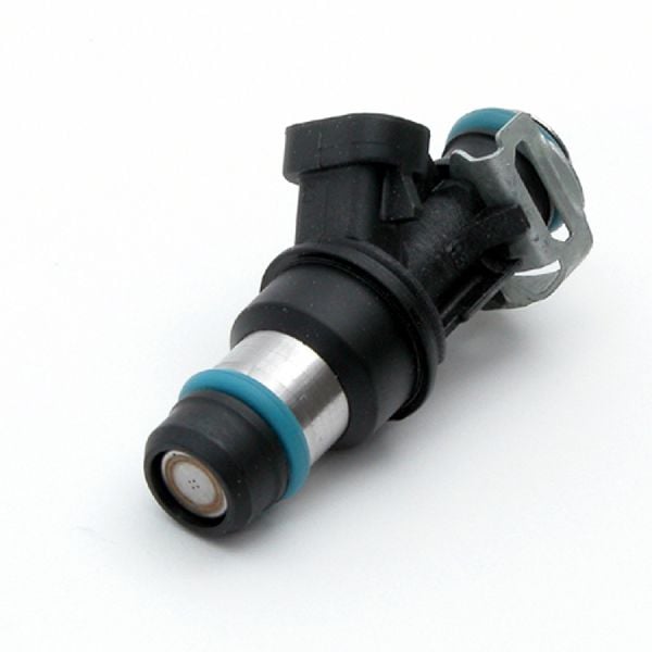 2000-2006 Chevrolet Tahoe Fuel Injector (Delphi)