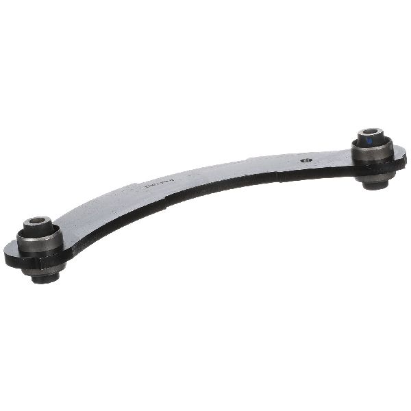 2007-2013 Mitsubishi Outlander Suspension Control Arm - Rear Upper (Delphi)