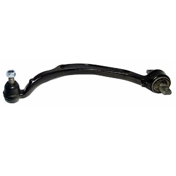 1995-1999 Chrysler Sebring Suspension Control Arm and Ball Joint Assembly - Front Left Lower Rearward (Delphi)
