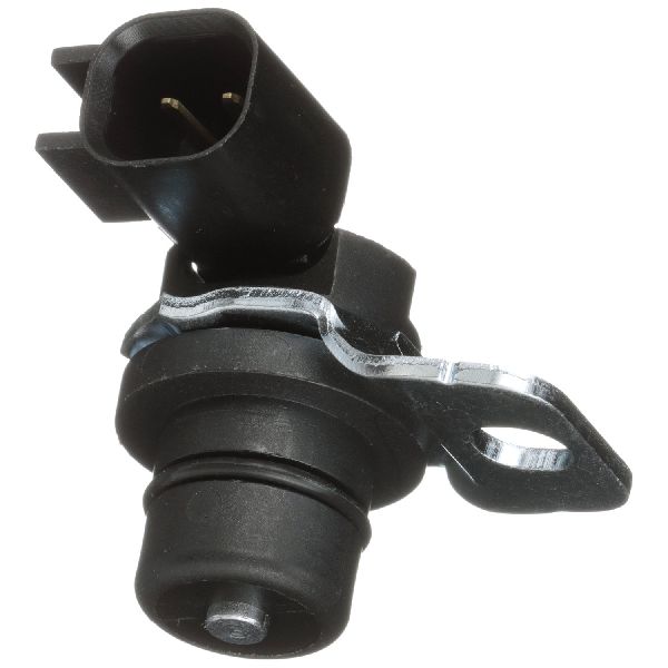2004-2007 Ford Freestar Automatic Transmission Speed Sensor (Delphi)