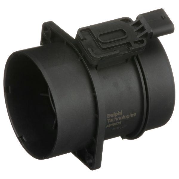 2013-2015 Mercedes-Benz GLK250 Mass Air Flow Sensor (Delphi)