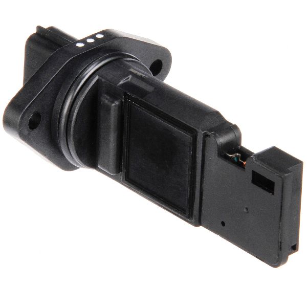 2002-2003 Nissan Altima Mass Air Flow Sensor (Delphi)