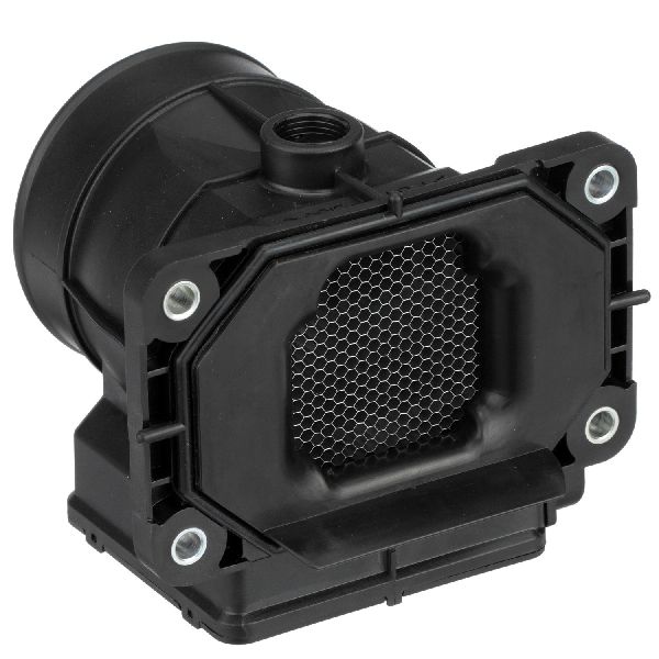 1998-2002 Mitsubishi Mirage Mass Air Flow Sensor (Delphi)