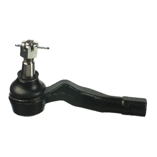 2003-2007 INFINITI G35 Steering Tie Rod End - Left Outer (Delphi)