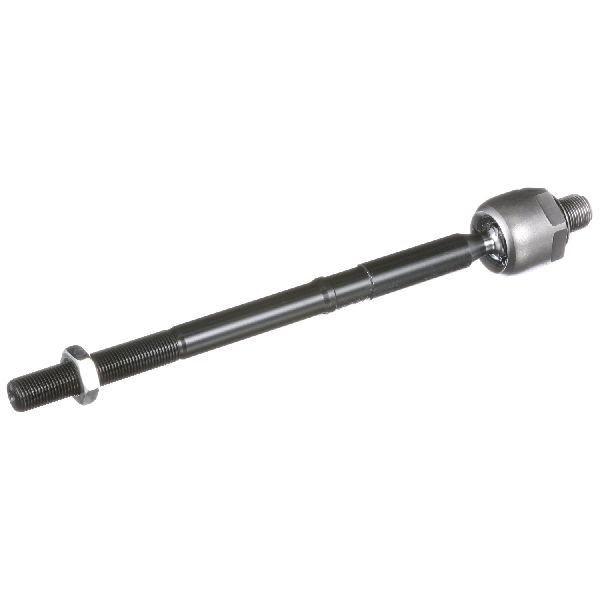 2007-2011 Dodge Nitro Steering Tie Rod End - Inner (Delphi)