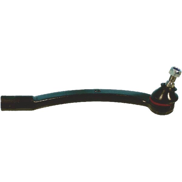 2002-2003 Mini Cooper Steering Tie Rod End - Right Outer (Delphi)