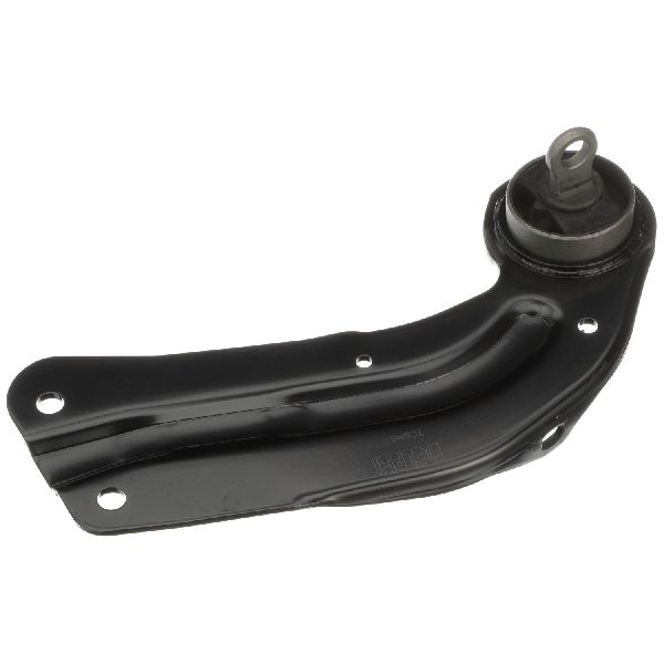 2010 Buick Allure Suspension Trailing Arm - Rear Left (Delphi)