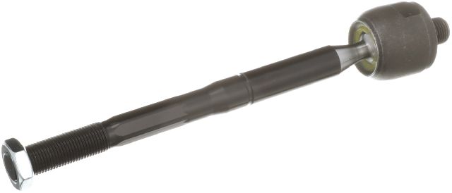 2017-2018 Kia Sorento Steering Tie Rod End - Inner (Delphi)
