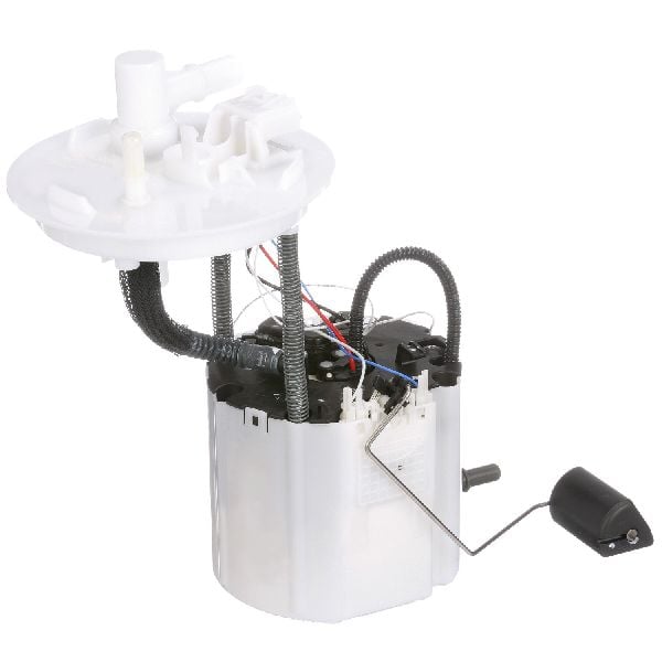 2013-2019 Cadillac ATS Fuel Pump Module Assembly (Delphi)