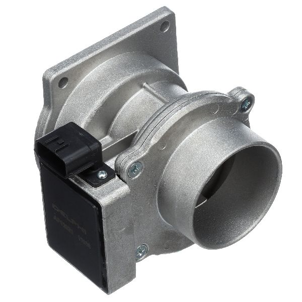 1996-1997 Nissan Altima Mass Air Flow Sensor (Delphi)
