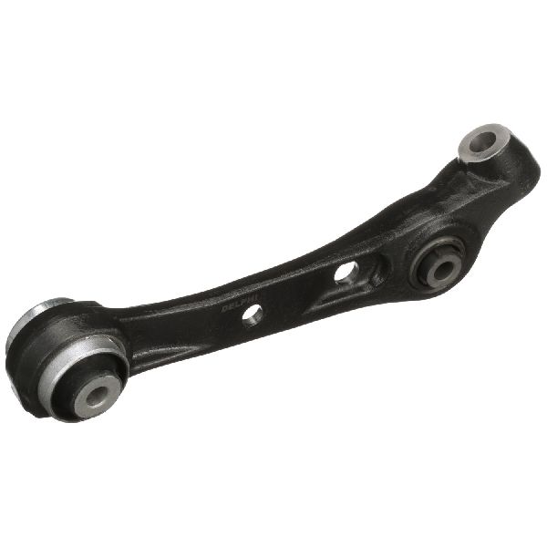 2011-2012 BMW 750i Suspension Control Arm - Front Left Lower Rearward (Delphi)