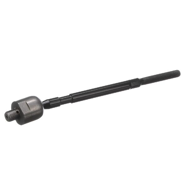 1985-1991 Dodge Colt Steering Tie Rod End - Inner (Delphi)