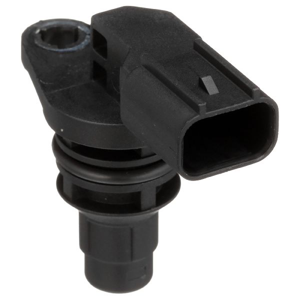 2006-2020 Ford Fusion Engine Camshaft Position Sensor (Delphi)