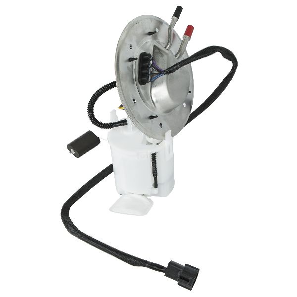 1998 Ford Mustang Fuel Pump Module Assembly (Delphi)