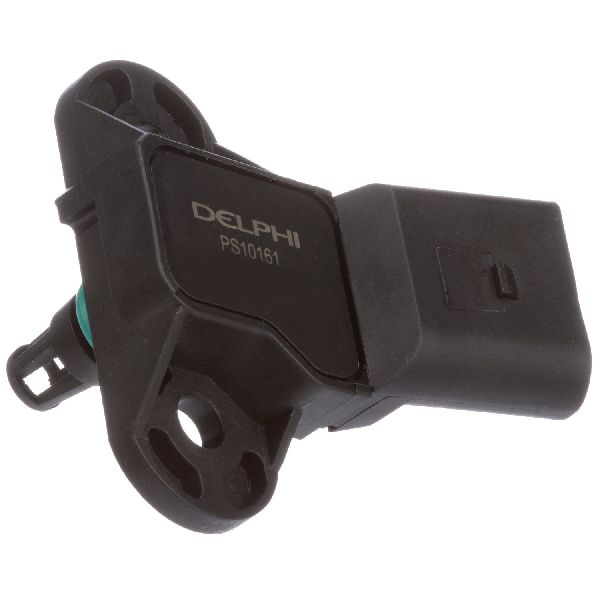 2005-2008 Volkswagen Jetta Manifold Absolute Pressure Sensor (Delphi)