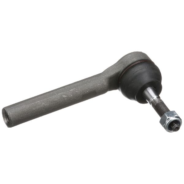 2008-2020 Dodge Grand Caravan Steering Tie Rod End - Outer (Delphi)