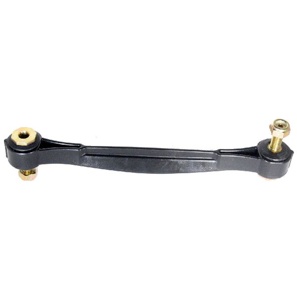 1994-1999 Mercedes-Benz S320 Suspension Stabilizer Bar Link - Rear (Delphi)