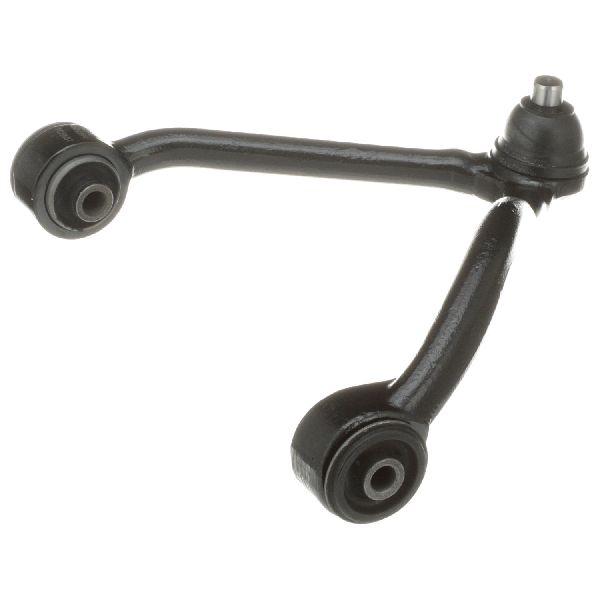 2007-2009 Kia Sorento Suspension Control Arm and Ball Joint Assembly - Front Right Upper (Delphi)