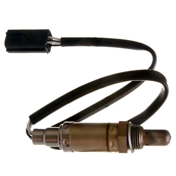 1998-2001 Kia Sephia Oxygen Sensor - Rear (Delphi)