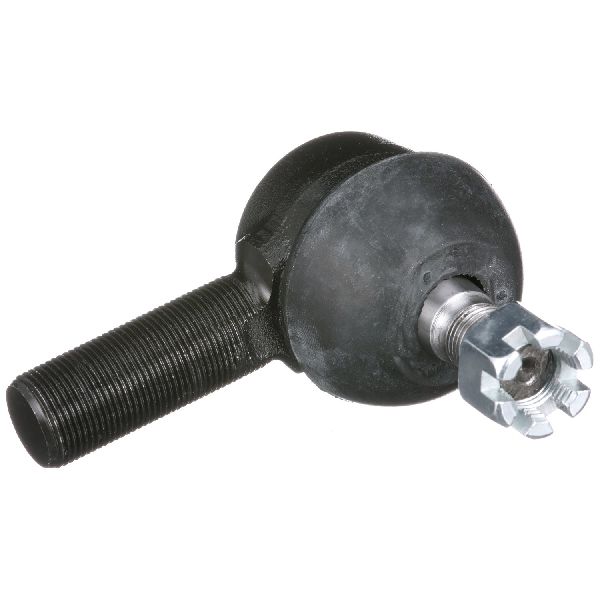 1976-1980 Dodge W300 Steering Tie Rod End - Left Outer (Delphi)
