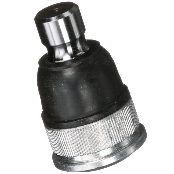 2007-2012 Mazda CX-7 Suspension Ball Joint - Front Left Lower or Front Right Lower (Delphi)