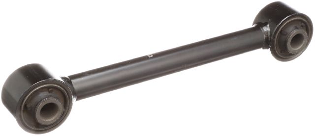 2010-2021 Hyundai Tucson Lateral Arm - Rear Upper Forward (Delphi)