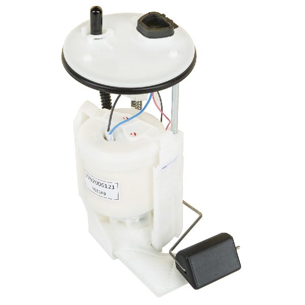 2007-2008 Toyota Solara Fuel Pump Module Assembly (Delphi)