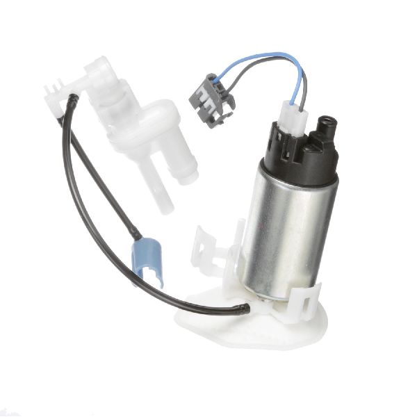 2012-2018 Toyota RAV4 Fuel Pump and Strainer Set (Delphi)