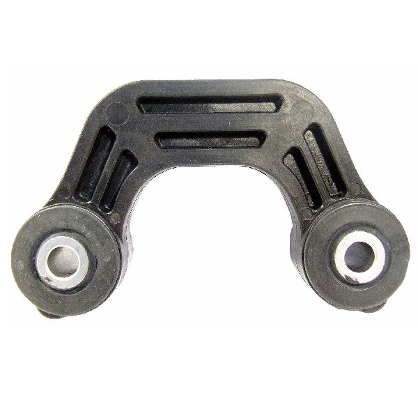 2005-2006 Saab 9-2X Suspension Stabilizer Bar Link Kit - Rear (Delphi)