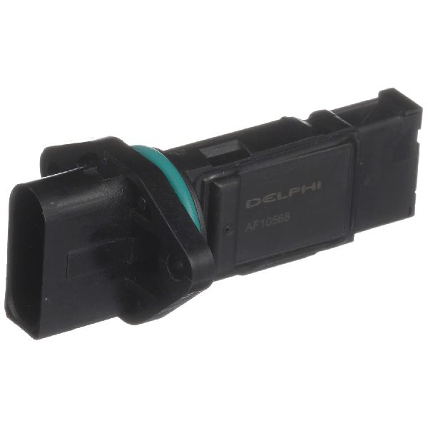 2003 Dodge Sprinter 3500 Mass Air Flow Sensor (Delphi)