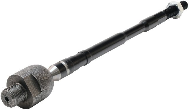 2019-2022 Subaru Forester Steering Tie Rod End - Inner (Delphi)