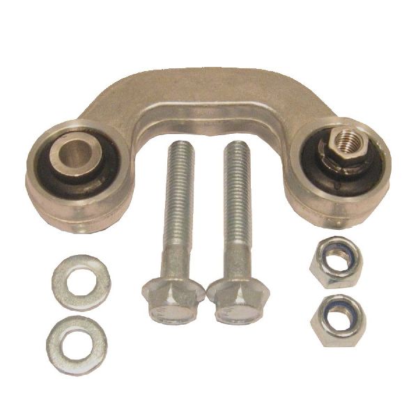 2007-2008 Audi RS4 Suspension Stabilizer Bar Link Kit - Front Right (Delphi)