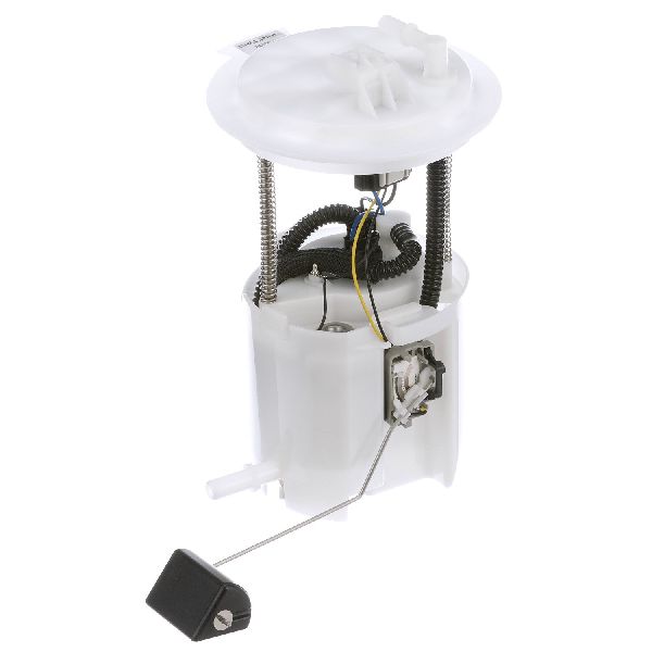 2009-2019 Dodge Journey Fuel Pump Module Assembly - Left (Delphi)