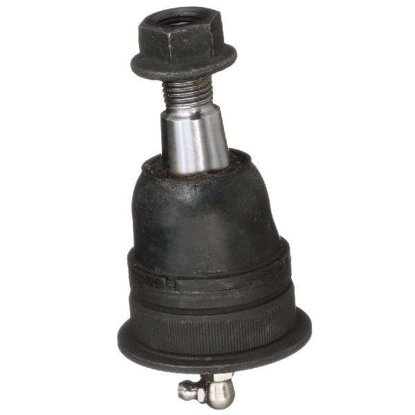 2011-2012 Ram 3500 Suspension Ball Joint - Front Upper (Delphi)