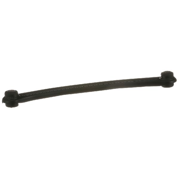 2002-2006 Hyundai Accent Suspension Control Arm - Rear Left Rearward (Delphi)