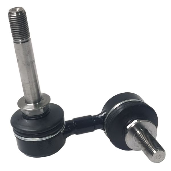 2009-2012 INFINITI FX35 Suspension Stabilizer Bar Link - Front Right (Delphi)