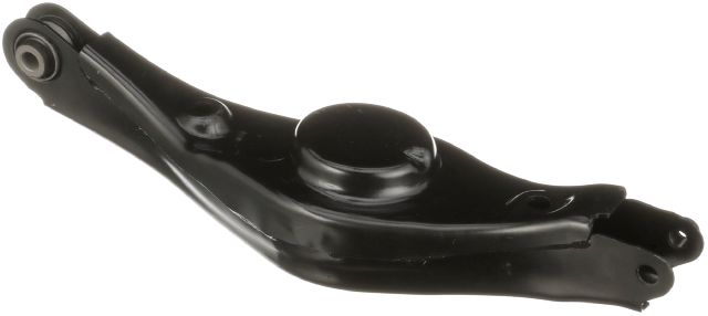 2011-2017 Honda Odyssey Suspension Control Arm - Rear Right Lower (Delphi)