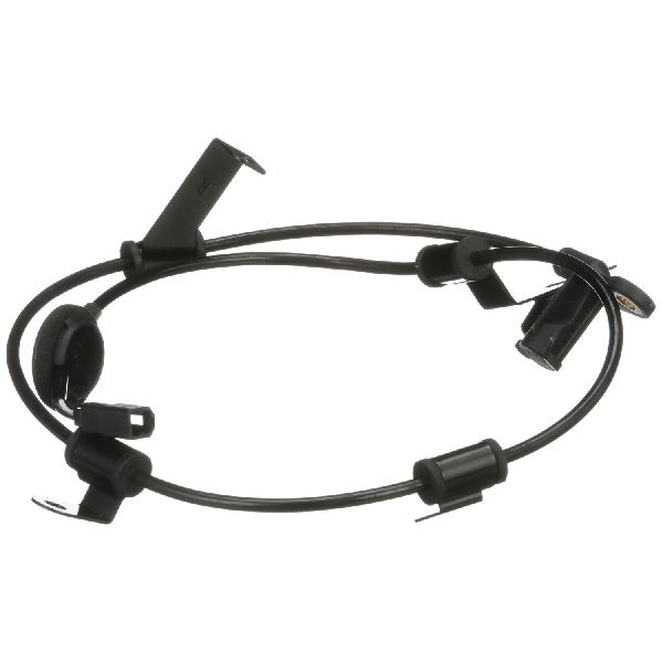 2001-2004 Ford Escape ABS Wheel Speed Sensor - Rear Right (Delphi)