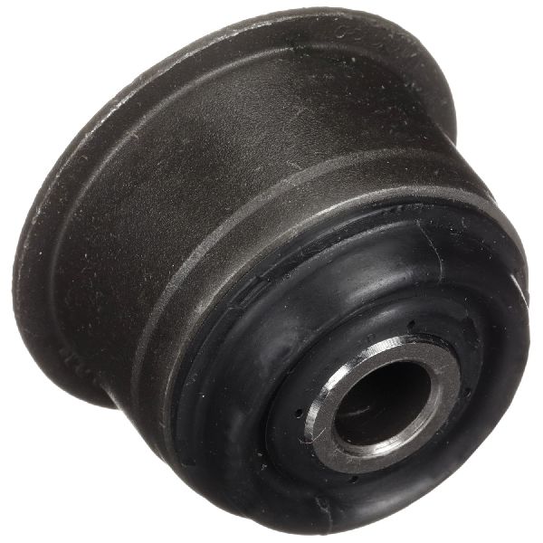 1996-2006 Chrysler Sebring Suspension Control Arm Bushing - Front Lower Rearward (Delphi)